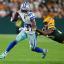 ceedee lamb run through tackle