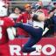 bo nix jumpkick