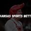 Arkansas Sports Betting Promo Codes and Bonus Offers
