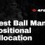 underdog best ball mania 4for4