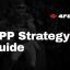 4for4 nfl dfs gpp strategy