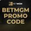 BetMGM NBA Promo Code: Get $1,000 Back on your First Bet
