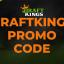 DraftKings Promo Code: Bet $5+ On Either to San Diego St or FL Atlantic to Win and Get $150 In Bonus Bets