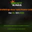 DraftKings New York Promo Code: Bet $5, Win $150 on the National Championship