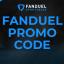 FanDuel Massachusetts Promo Code: $1,000 No Sweat Bet for Celtics vs Wizards