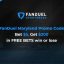 FanDuel Maryland Thursday Night Football Promo Code: Bet $5, Win $200 on Vikings vs Patriots