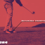 Mayakoba Championship bets