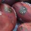 footballs