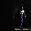 dalvin cook shadow