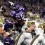 latavius murray jump saints 