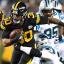 james conner panthers