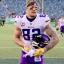 kyle rudolph