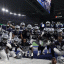 dallas defense