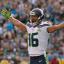tyler lockett outstretched arms 