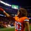 phillip lindsay point