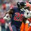 lamar miller browns