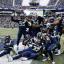 seattle seahawks defense