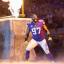 everson griffen