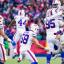 bills defense