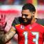 mike evans bucs