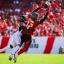 chris godwin catch