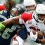 david johnson seahawks