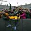 davante adams crowd