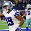 amari cooper point
