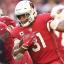david johnson carry