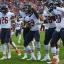 chicago bears defense