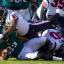 zach cunningham texans 