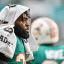 reshad jones towel 
