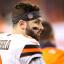 baker mayfield headband