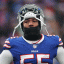 jerry hughes bills
