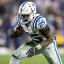 marlon mack running