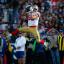 george kittle catch