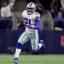 ezekiel elliott running