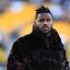 antonio brown fur