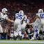 marlon mack handoff