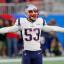 Kyle van noy