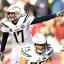 philip rivers pointing