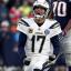philip rivers yell