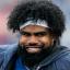 ezekiel elliot smiling