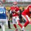 patrick mahomes pro bowl