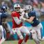 jared cook pro bowl
