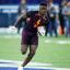 aj brown combine