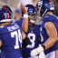 daniel jones offensive line