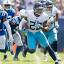 derrick henry running colts
