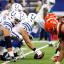 colts o-line
