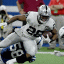 josh jacobs colts